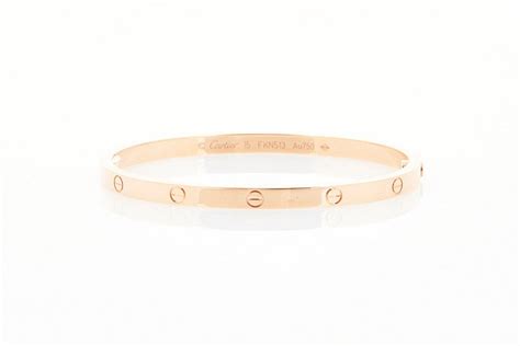 cartier baby bracelet|cartier baby gift sets.